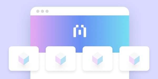 The MilkRoad Guide to DAppscout – Your DeFi Homepage