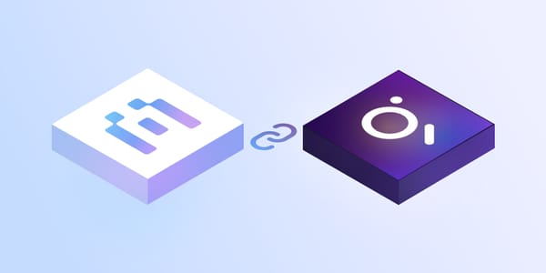 Better Data and dApp Exploration: Blockscout and The Graph Integration